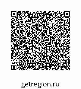 79373696985
