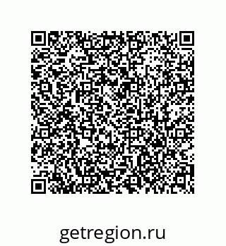 79373696986
