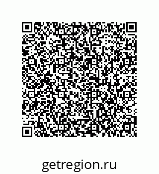 79373696987