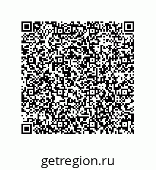 79373696988