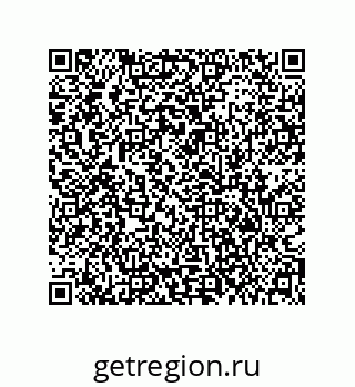 79373696990