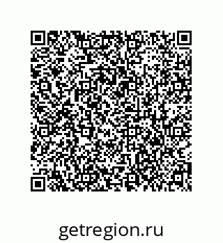 79373696992
