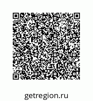 79373696993