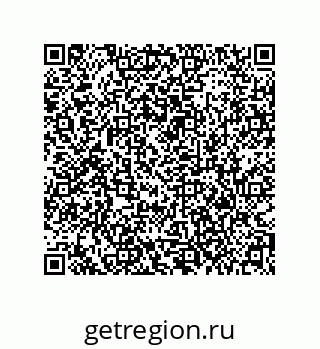 79373696994
