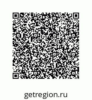 79373696995