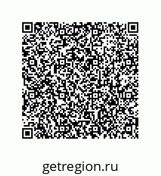79373696996