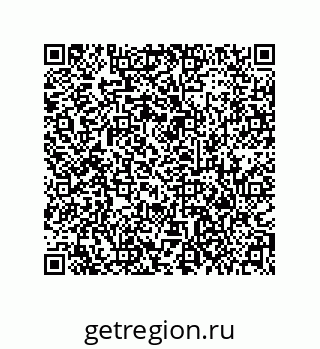 79373696998