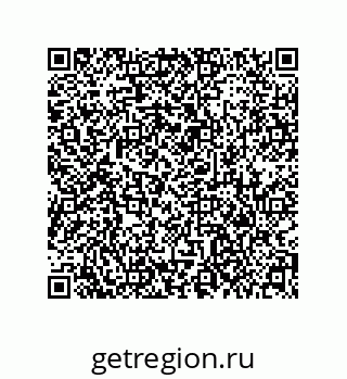 79373696999