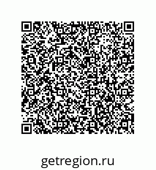 79373697004
