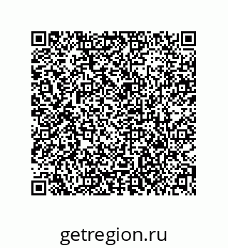 79373697005