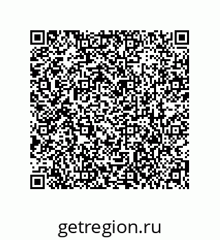 79373697007