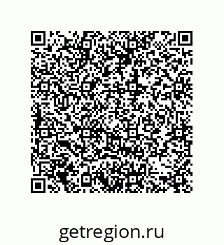 79373697008