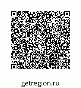 79373697010
