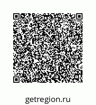 79373697011