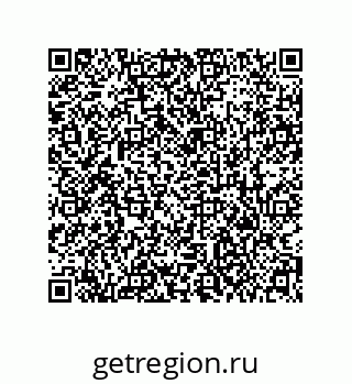 79373697012