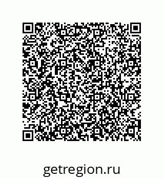 79373697013