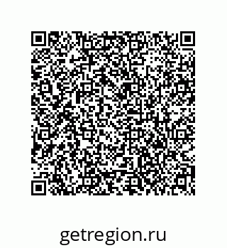 79373697014