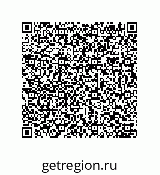 79373697017
