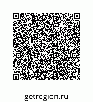 79373697018