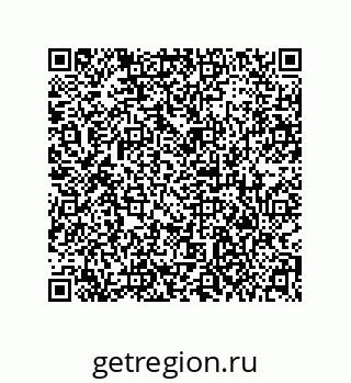79373697019