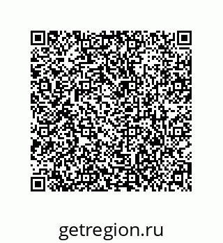 79373697021