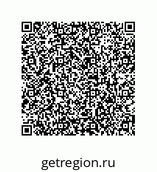79373697022