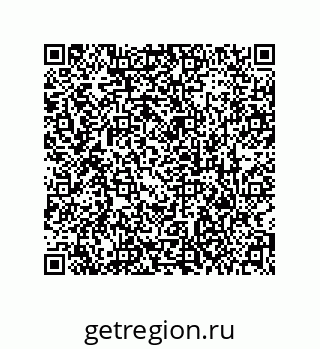 79373697023