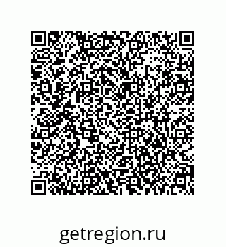 79373697024