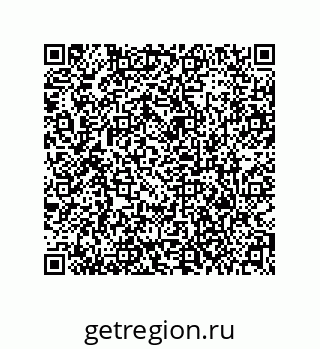79373697025