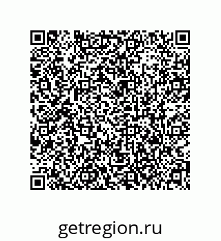 79373697026