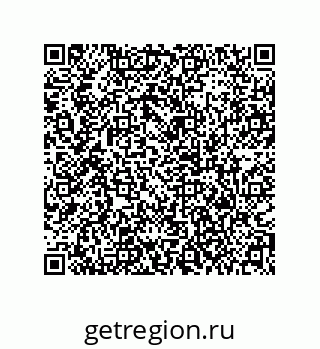 79373697028