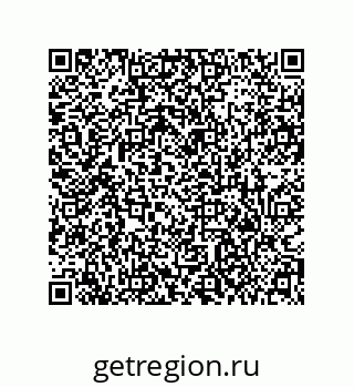 79373697030