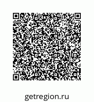 79373697031