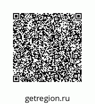 79373697034