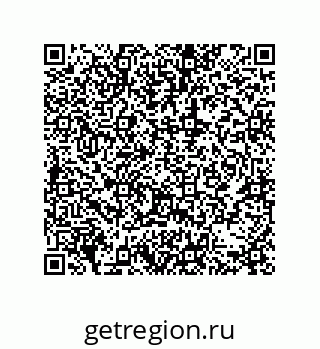 79373697036