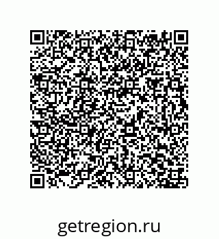 79373697037