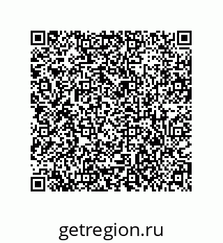 79373697038
