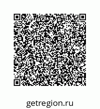 79373697039