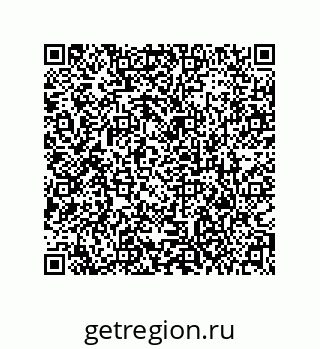 79373697040