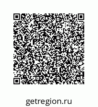 79373697041