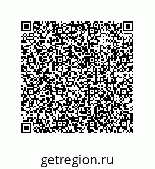 79373697042