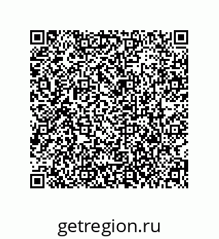 79373697043