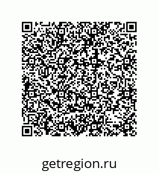 79373697044