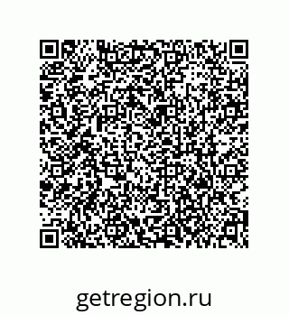 79373697047