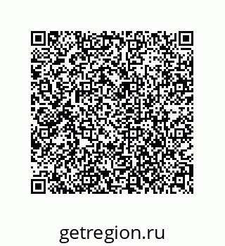 79373697048