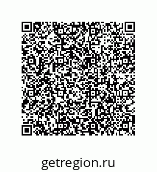 79373697050