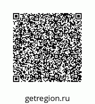 79373697051
