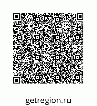 79373697052