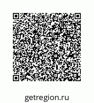 79373697053