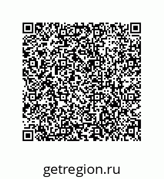 79373697054